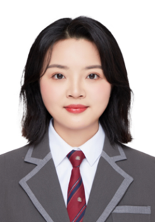 巾帼标兵周悦_副本