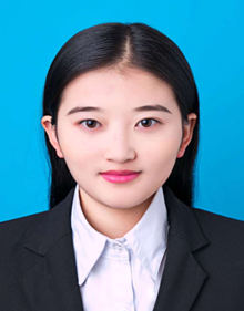 巾帼标兵吴静_副本