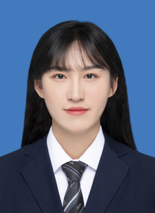 巾帼标兵魏林玉_副本