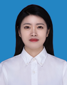 巾帼标兵李晨_副本